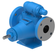 AL-4197 770 IDLER TEFLON  RV