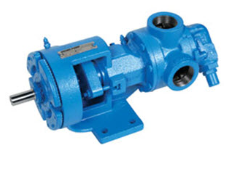 HL124A SD BZBZ PH 2"F