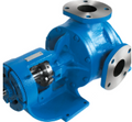 LQ-4124A VITON R.V. 2.5" FLANGE