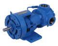 HL4124A SD CGCG 012 1.5T SKBKL
