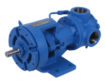 HL4124A SD CGCG 012 1.5T SKBKL
