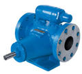 AS-4197 316 SS TEFLON P.H.