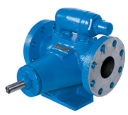 AS-4197 316 SS TEFLON P.H.