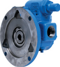 G-475 CG VITON RV 5/8"