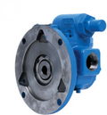 GG-475 STD BUNA RV   FOR 56C