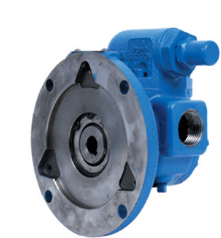 GG-475 STD BUNA RV   FOR 56C