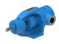 FH-4724 770 IDLER|TEFLON|PH