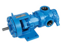 HL124A SP CGCG PH 2"F