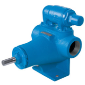 AS-4195 STD PH NEOPRENE SEAL