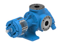 KK127C SD CGCG RV 3"F