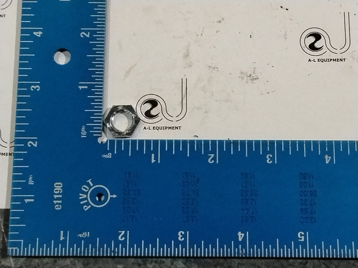 LOCKNUT