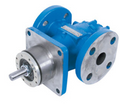 HL493 SD VITON CG RV