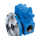 HL-475 STD|CBN|VITON|RV 7/8B