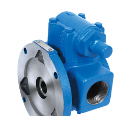 HL-475 STD|CBN|VITON|RV 7/8B