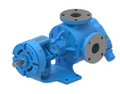 KK124A CG 3" FLANGE R.V.