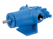 HL4195 SD OOCG TN HPRV 1.5T z