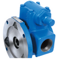 HL-475-M STD BUNA R.V. FOR 56C