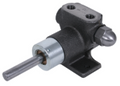FH-32 STD FIT   RELIEF VALVE