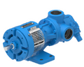 HL4124C SD CGCG 012 RV 1.5TITG