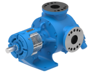 L4124C SD CGCG 040 RV 2.5FPRPT