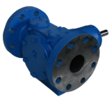 AL4193 SD VITON CG PH