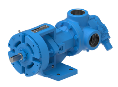HL124A SD CGCG FG HTRV 1.5T