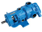 KK-4224B STD|CG|VITON|JH
