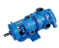 KK224A SD BZBZ HTRV 2"T