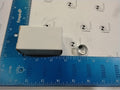 MECH SEAL NEOPRENE GG