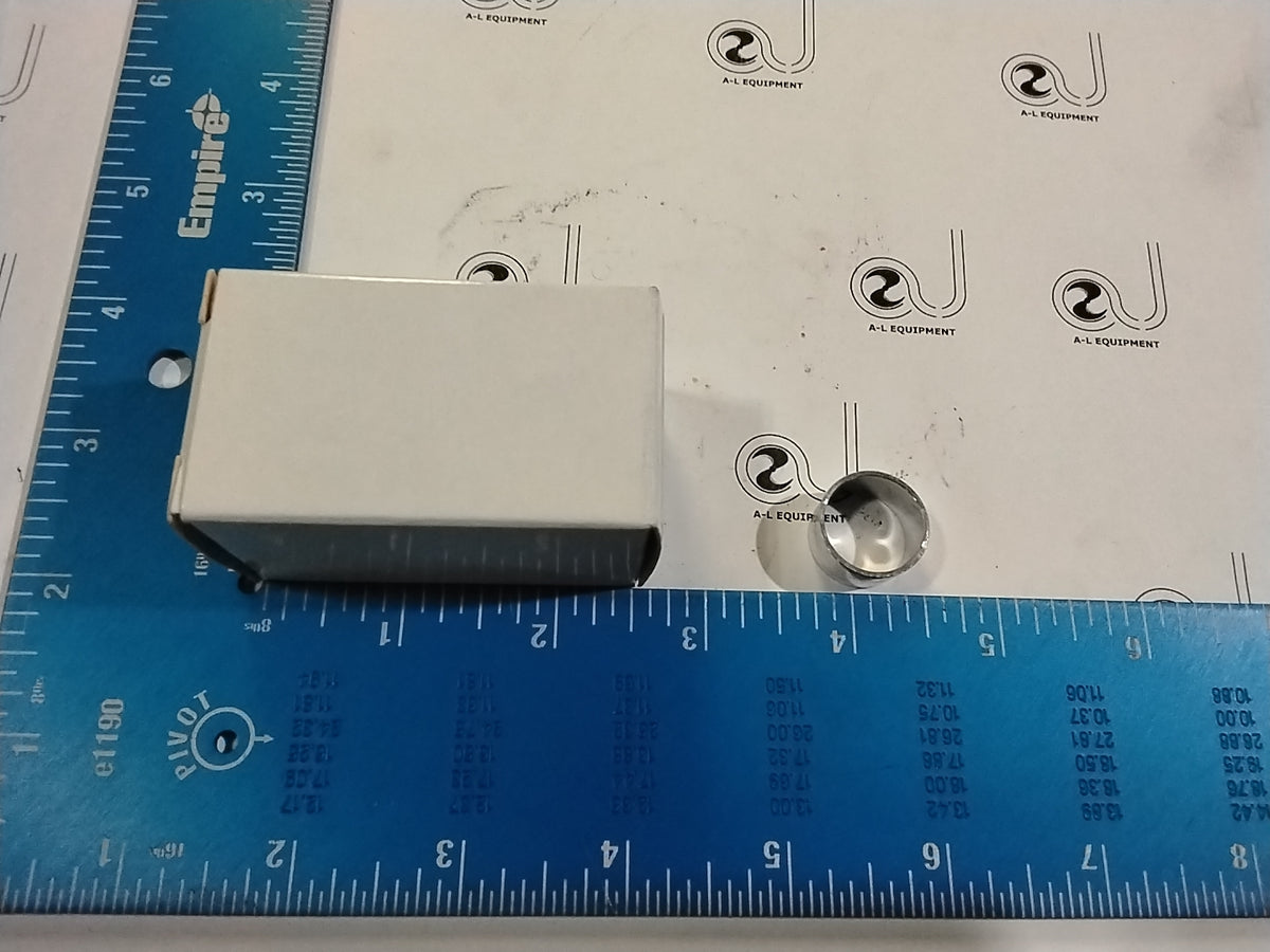 MECH SEAL NEOPRENE GG
