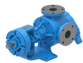 KK-124A STD 3" BB RELEIF VALVE