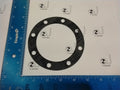 GASKET HI TEMP BRACKET H-HL