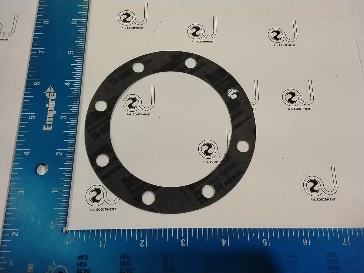 GASKET HI TEMP BRACKET H-HL
