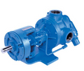 KK124A SD CGCG PH 2"F