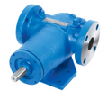 HJ-4197 STD FIT RYTON IDLER RV