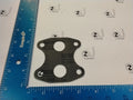 GASKET, RV  G-HL