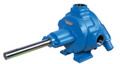 L32 SD CGCG RV 2"RH-T