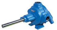 L32 SD CGCG RV 2"RH-T