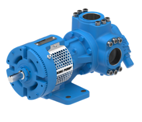 HL4127C SD CGCG 003 RV 1.5"T