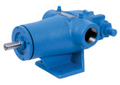 HJ-4195 STD|CG|NN|PH