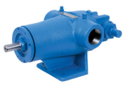 HJ-4195 STD|CG|NN|PH