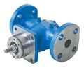 GG493 SD VITON CG PH