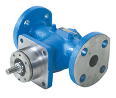 GG493 SD VITON CG PH