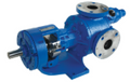 LL4924A|SD|CG-CG|3" FLANGE