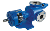 LL4924A|SD|CG-CG|3" FLANGE