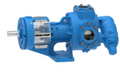 KK4127C SD CGCG 003 RV 2"T