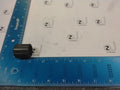 CASING BUSHING CBN FH