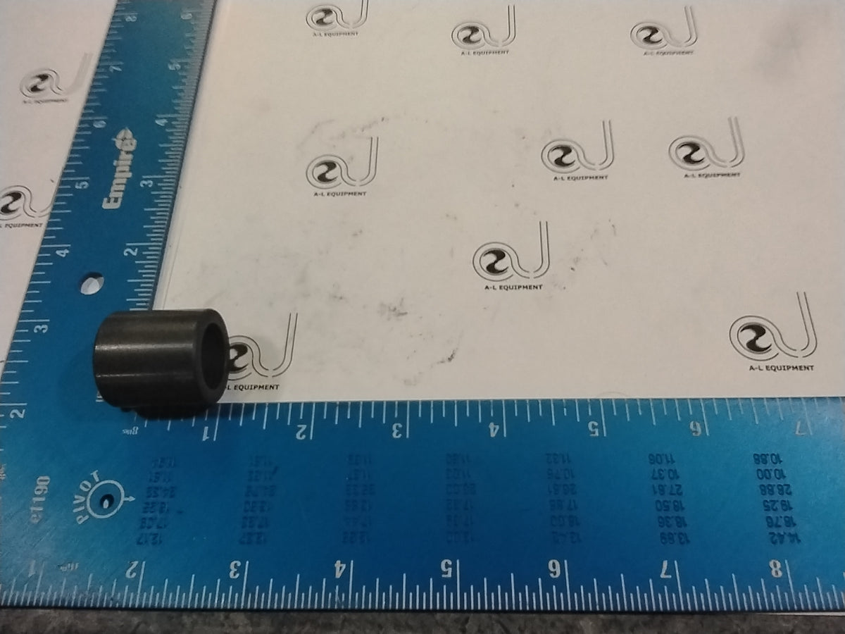 CASING BUSHING CBN FH