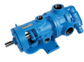 KK-224A STD BZBZ JH 2"