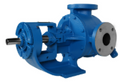 LL124A SD CGCG GL NIT HTRV3"Fz